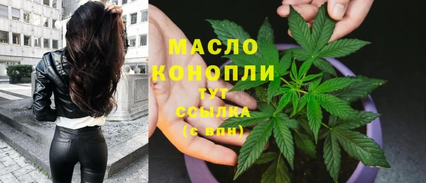 2c-b Коряжма